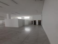 Salão Comercial para Locação em Guarulhos - 4