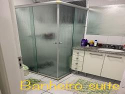 Apartamento para Venda em Guarulhos - 5