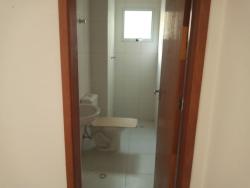 Apartamento para Venda em Guarulhos - 5