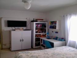 Apartamento para Venda em Guarulhos - 3