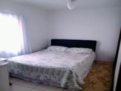 Apartamento para Venda em Guarulhos - 4