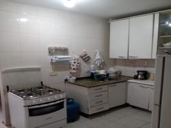 Apartamento para Venda em Guarulhos - 5